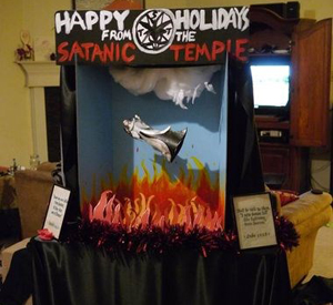Satanicworship12-08-14.jpg